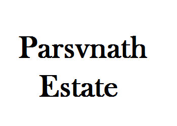 Parsvnath Estate
